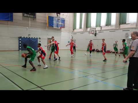 20170211 Täby Basket P03 Hammarby Q3