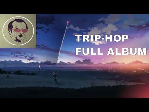 Les Chimères Exquises - L'Oniraunote (FULL ALBUM) | TRIP-HOP