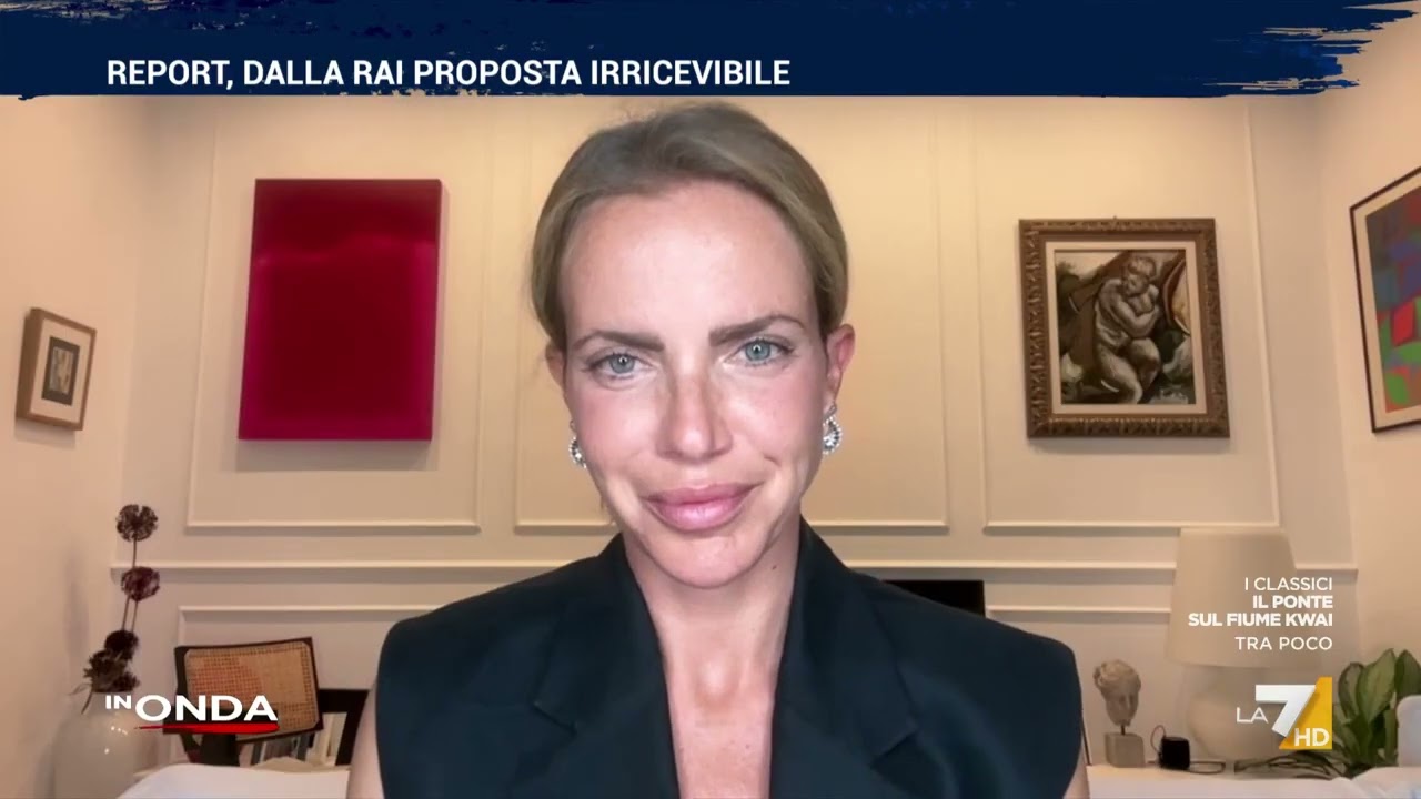 Di Battista ricoverato a Cuba, Telese: "Non è in condizioni di poter viaggiare"