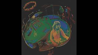 Ten Years After  &quot;Choo Choo Mama&quot; L i v e