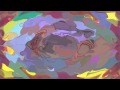 Airbase feat. Floria Ambra - Denial (Original Mix ...