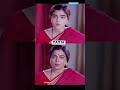 Hum Saath Saath Hain Movie Characters Baby Looks Hum Saath Saath Hain Actors Shorts