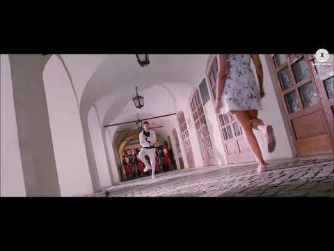 Ciciliya ciciliya video song hd (telugu)_spyder movie