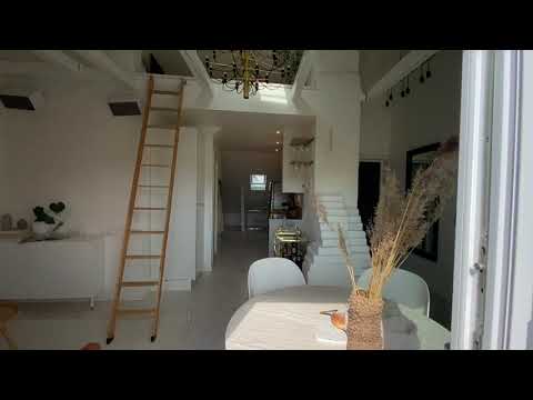 Råsundavägen 69A - 1.5:a · 46m2 - Solna Råsunda : Via Notar mäklare Solna