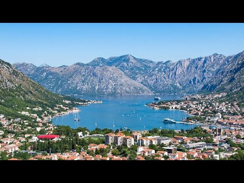 Marko i Mico - Lagala bi me