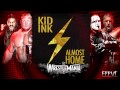 Wrestlemania XXXI (31) 2nd Official Theme Song ...