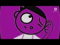 Pbs Kids Logo Dash In I Killed