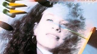 CAROLE KING so many ways