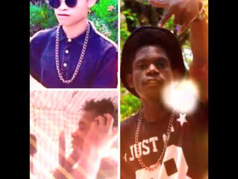 KASIM x ROYHAMI x TYRAYAH GT - Zay Tsy Mietsika De Tsizy  SK MUSIC