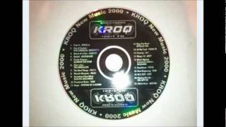 MDFMK - Witch Hunt (106.7 KROQ mix)