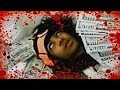 Che - Wake Up Count Cake (Official Music Video)