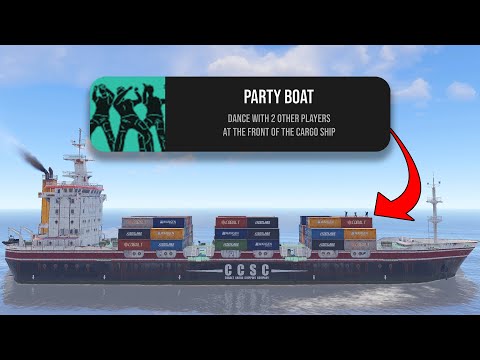 This Took Me 31 Hours to Complete