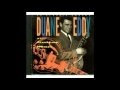 Duane Eddy - Mona Lisa.