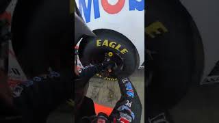 Download lagu Caution: Watch for flying lug nuts.⚠️ mp3 Download lagu Caution: Watch for flying lug nuts.⚠️ mp3