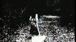 Story of a Dead River - Begotten clips.mpg