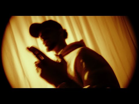 3dnan, Los Del Control - VESTIDO APRETAO