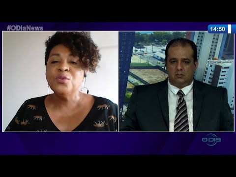 Política do Dia 01 03 2022