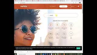 How To Make Remita Payment Using ATM card, Online Banking & Bank Branch