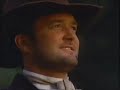 Grizzly Mountain Vhs Promo 1994