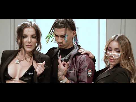 download lagu mp3 mp4 Pal Chateo, download mp3 Pal Chateo free downloadn, video klip Pal Chateo