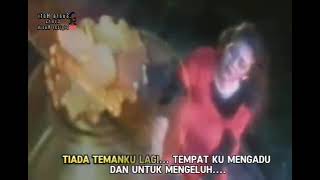 Download lagu AIR MATA JADI SAKSI POPPY MERCURY mp3