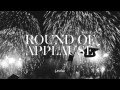 Lecrae - Round of Applause (@lecrae ...