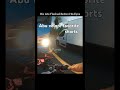 Abu Velore I Master The Game Music Mus Hiphop Rap Rapartist Hiphopgamer Viralvideo