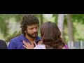 LavaKusa Movie Thepp