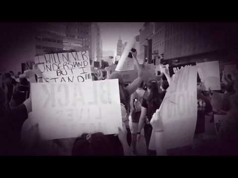 20/20 by The Funky Knuckles