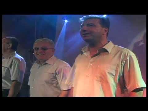 Boemi   Marice licno devojce