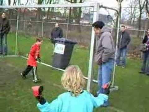 vervolg zwart-wit - nunspeet f7