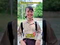 Kalian Sekolah Kelas Berapa Komen Yah Shorts