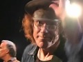 The Cowsills,  Barry Cowsill