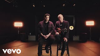 Por Su Amor Lyrics English Translation