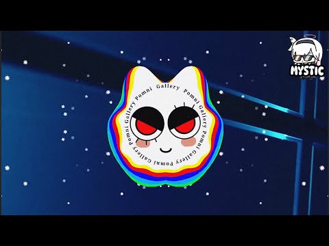 Emmo Cypher - FIKKE DIE COPS REMIX (ft. BABYLON MAYNE)