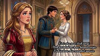 Download lagu TATA JANEETA feat MAIA ESTIANTY - Sang Penggoda mp3 Download lagu TATA JANEETA feat MAIA ESTIANTY - Sang Penggoda mp3