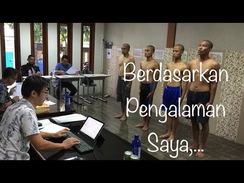 download lagu mp3 mp4 Tips Interview Magang Ke Jepang, download lagu Tips Interview Magang Ke Jepang gratis, unduh video klip Tips Interview Magang Ke Jepang