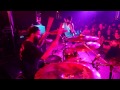4. Green Eyes - iwrestledabearonce - Mike ...