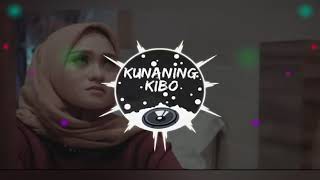Download Lagu Gratis
