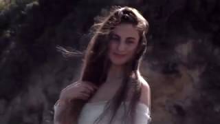 Enzy - Dashni