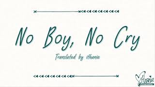 Download lagu Stance Punks - No Boy, No Cry (Naruto 6th opening) (Lirik Terjemahan Indonesia) mp3 Download lagu Stance Punks - No Boy, No Cry (Naruto 6th opening) (Lirik Terjemahan Indonesia) mp3