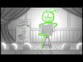Baguette Song Lord Tourette