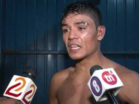 campos vs alfaro 08 09 12