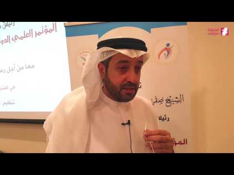 img-video