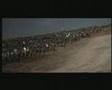 Khan Asparuh 05 Nemesis Of The Roman Empire Part 1