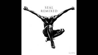 Seal - Remixed by InFlix