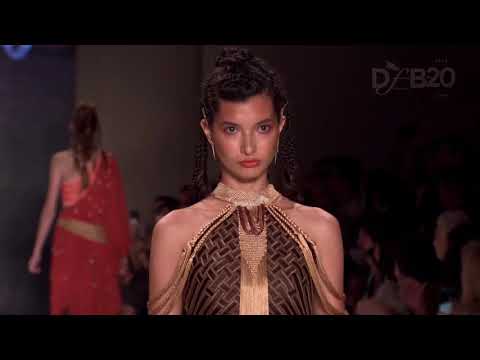 Concurso dos Novos • DFB Festival 2019