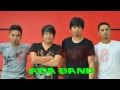 Ada Band - Intim Berdua 