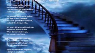 O&#39;Jays~ &quot;  Stairway To Heaven &quot;✞❤✞❤ ❤️1976