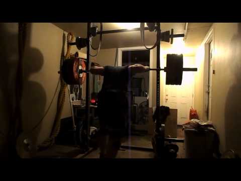 Ryan Stambaugh 3/5/15 Back Sq 180x2